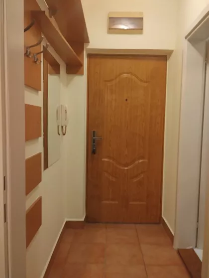 Cankareva | 4zida.rs