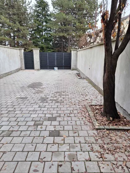 Mihajla Pupina | 4zida.rs