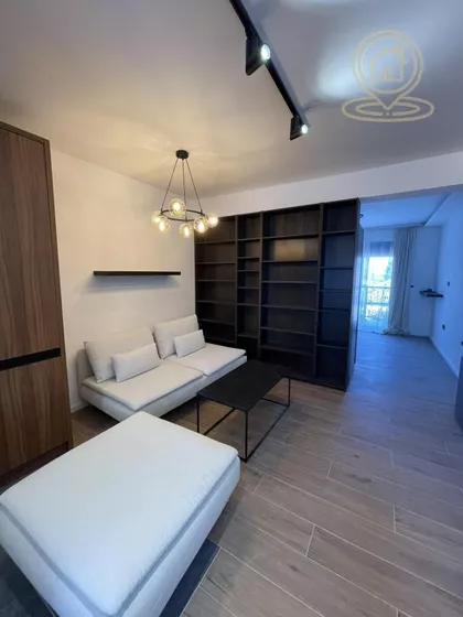 Izvidnička | 4zida.rs