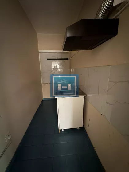 Slavija | 4zida.rs