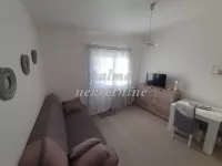 Centar, Gradske lokacije, Kragujevac | 4zida.rs | 4zida.rs