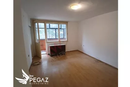 Narodni Heroji | 4zida.rs