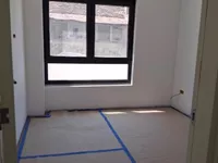 Banovo Brdo, Čukarica opština, Beograd | 4zida.rs
