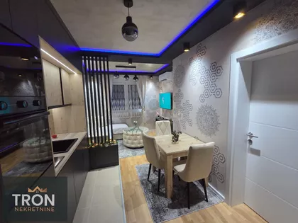 Nemanjina | 4zida.rs