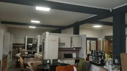 Đure Jakšića 57 | 4zida.rs