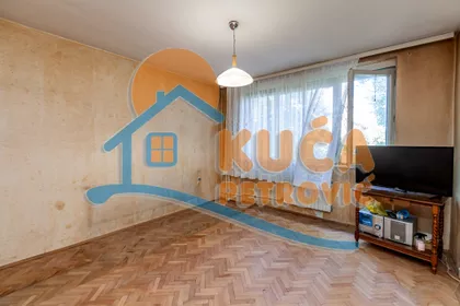 Bulevar dr Zorana | 4zida.rs