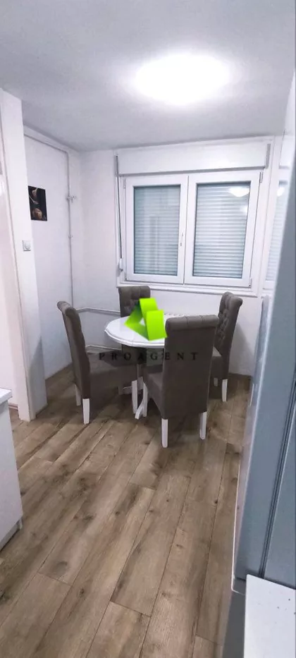 Bulevar Nemanjića | 4zida.rs