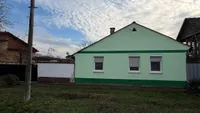 Perlez, Okolne lokacije, Zrenjanin | 4zida.rs | 4zida.rs