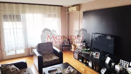 Trošarina | 4zida.rs