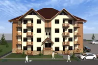 Čolovića Brdo, Okolne lokacije, Zlatibor | 4zida.rs | 4zida.rs