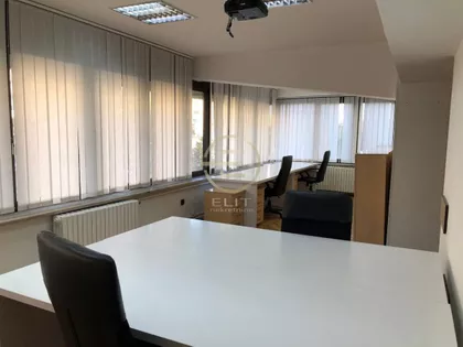Bulevar Oslobođenja | 4zida.rs