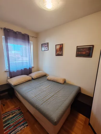 Vase Stajića | 4zida.rs