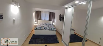 Topličin venac | 4zida.rs
