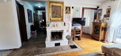 Palmotićeva | 4zida.rs