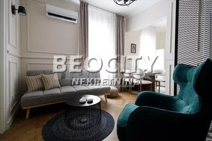 Maksima Gorkog | 4zida.rs