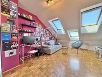 Bogoslovija, Palilula opština, Beograd | 4zida.rs