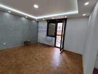 Bulevar Oslobođenja, Gradske lokacije, Novi Sad | 4zida.rs