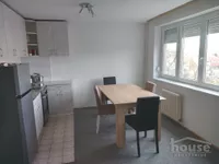 Avijatičarsko Naselje, Gradske lokacije, Novi Sad | 4zida.rs | 4zida.rs