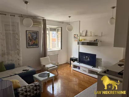 NIKOLAJEVSKA | 4zida.rs