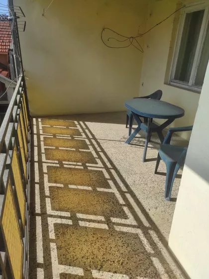 Ančiki | 4zida.rs