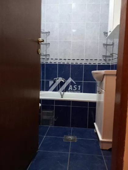 Miše Dimitrijevića | 4zida.rs