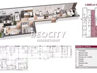 Petrovaradinsko Podgrađe - Gradić, Petrovaradin, Gradske lokacije, Novi Sad | 4zida.rs