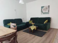 Centar, Medijana, Gradske lokacije, Niš | 4zida.rs | 4zida.rs