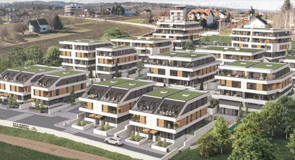 Put Za Popovicu BB | 4zida.rs