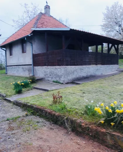 Velikog-Malog Čoveka 8 | 4zida.rs