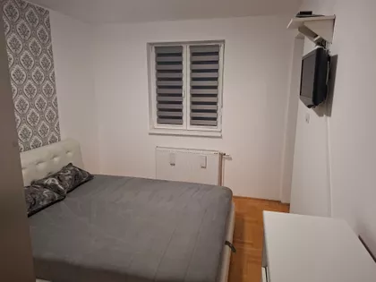 Vojislava Ilića 17A/15 | 4zida.rs