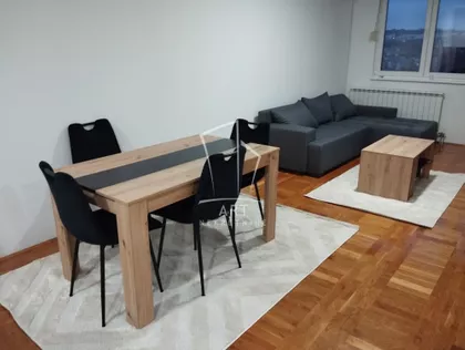 Ariljačka | 4zida.rs