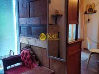 Banstol, Okolne lokacije, Sremski Karlovci | 4zida.rs