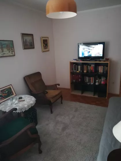 Vojvode Bogdana | 4zida.rs