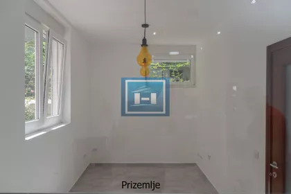 Dorćol | 4zida.rs