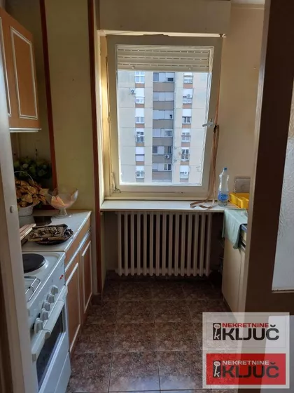 Novo Naselje | 4zida.rs