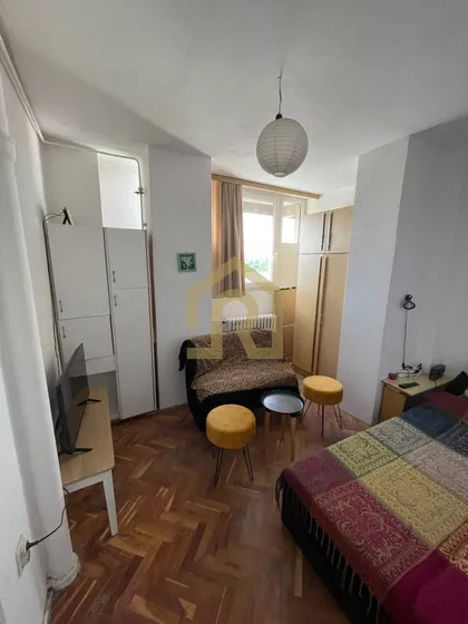 Radovana Simica Cige | 4zida.rs