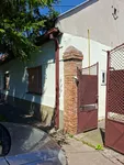 Gradske lokacije, Zrenjanin | 4zida.rs | 4zida.rs