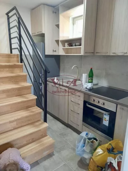 Detelinara | 4zida.rs