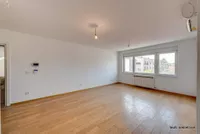 Beograd, Voždovac opština, Šumice | 4zida.rs | 4zida.rs