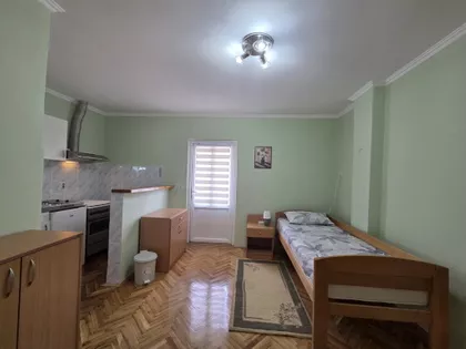 Karađorđev put | 4zida.rs