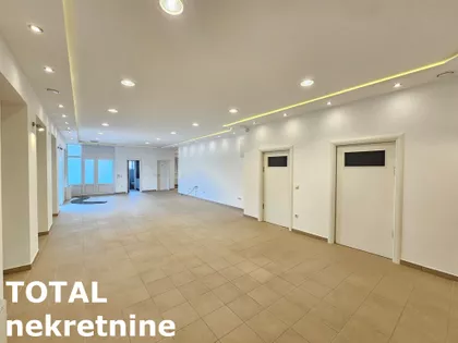 Lipov Gaj | 4zida.rs