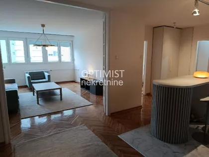 Narodnih heroja | 4zida.rs