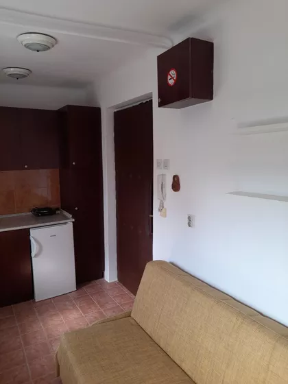 Trg Feher Ferenca | 4zida.rs