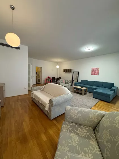 Hram Svetog Save | 4zida.rs