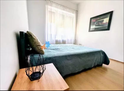 Skadarlija | 4zida.rs