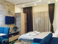 Vikend naselje, Okolne lokacije, Kopaonik | 4zida.rs