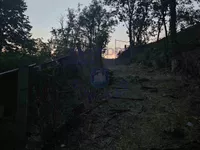 Banstol, Okolne lokacije, Sremski Karlovci | 4zida.rs