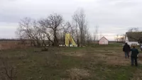 Poljoprivredno zemljište | 4zida
