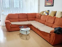 Bagljaš, Gradske lokacije, Zrenjanin | 4zida.rs