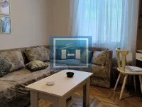 Gradske lokacije, Ćuprija | 4zida.rs
